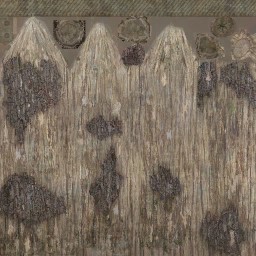 AET401_022_a_l.jpg