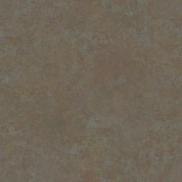 AET401_033_a_l.jpg