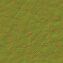 AET401_050_n_l.jpg