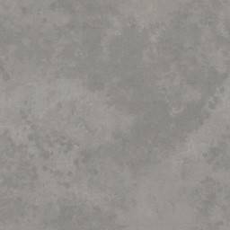 AET401_092_a_l.jpg