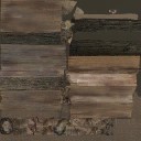 AET401_096_a_l.jpg