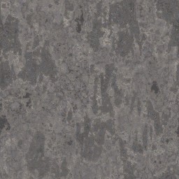 AET401_105_a_l.jpg