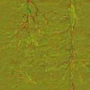 AET401_132_n_l.jpg