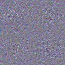 AET401_207_n_l.jpg