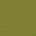 AET401_278_n_l.jpg