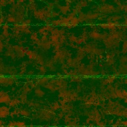 AET401_281_3m_l.jpg