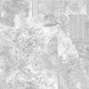 AET401_287_m_l.jpg