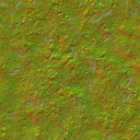 AET401_304_n_l.jpg