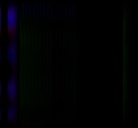 AET401_405_vat.jpg
