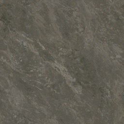 AET401_501_a_l.jpg