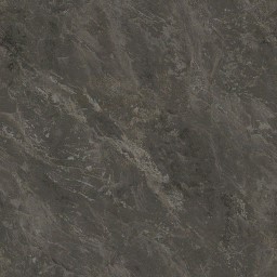 AET401_502_a_l.jpg