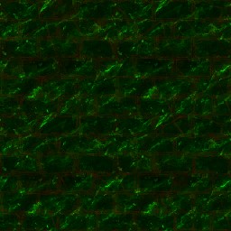AET401_556_3m_l.jpg