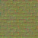 AET401_556_n_l.jpg