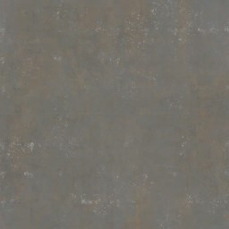 AET401_754_a_l.jpg