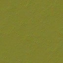AET401_909_n_l.jpg