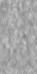 AET402_013_1m_l.jpg
