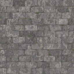 AET402_022_a_l.jpg