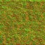 AET402_038_n_l.jpg