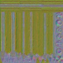 AET402_071_n_l.jpg