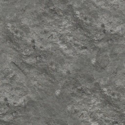 AET402_077_a_l.jpg