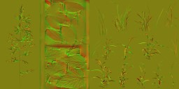 AET402_087_n_l.jpg
