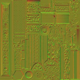 AET402_110_n_l.jpg