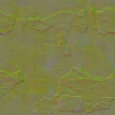 AET402_201_n_l.jpg