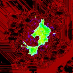 AET402_508_3m_l.jpg