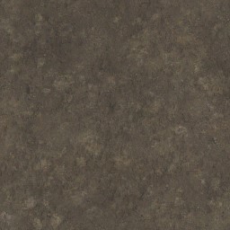 AET402_519_a_l.jpg