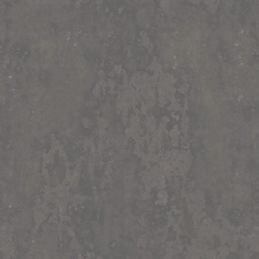 AET402_581_a_l.jpg