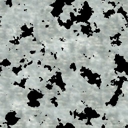 AET402_615_a_l.jpg