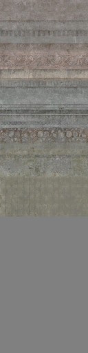 AET402_762_a_l.jpg