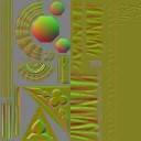 AET402_765_n_l.jpg