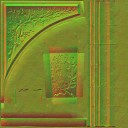 AET402_804_n_l.jpg