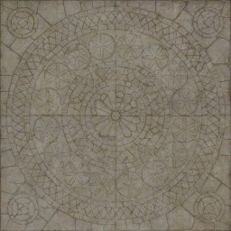 AET402_812_a_l.jpg