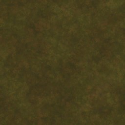 AET402_863_a_l.jpg