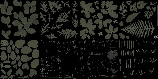 AET402_982_a_l.jpg