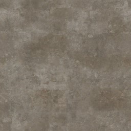 AET406_000_a_l.jpg