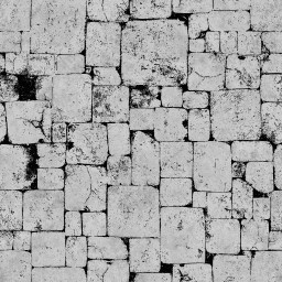 AET406_001_1m_l.jpg