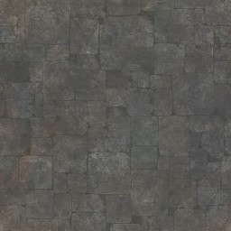 AET406_001_a_l.jpg