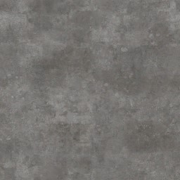 AET406_006_a_l.jpg