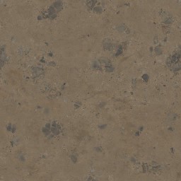 AET406_011_a_l.jpg