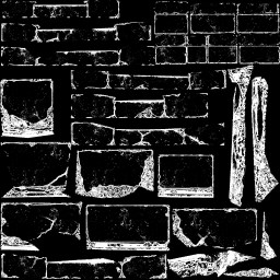 AET406_016_1m_l.jpg