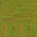 AET406_023_n_l.jpg