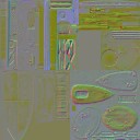 AET406_029_n_l.jpg