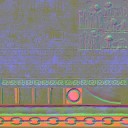 AET406_032_n_l.jpg