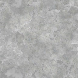 AET406_041_a_l.jpg