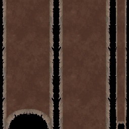 AET406_047_a_l.jpg