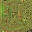 AET406_050_n_l.jpg