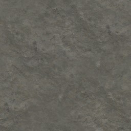 AET406_058_a_l.jpg